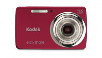 Kodak EASYSHARE M532 (1369743)
